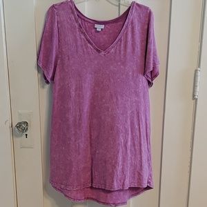 Lularoe Christy